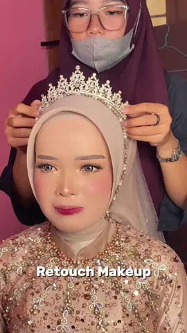 #weddingcontentcreator #weddingcontentcreatorpangandaran #weddingpangandaran #intimatewedding #fyp 