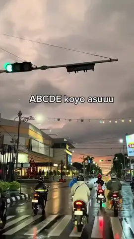 #bcaxyz #fyppppppppppppppppppppppp #masukberanda #foryou #fypage 