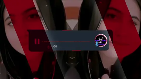 my TikTok account unfreeze #viralvideo🔥 #foryou #✍️✍️✍️✍️✍️✍️✍️✍️✍️✍️✍️✍️✍️✍️ 