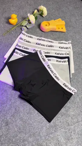 Người ta bán mắc kiếm lời em đây bán rẻ kiếm lời cảm ơn nè #quanboxer #sipduinam #quansipnam #xuhuong #viral  @PHƯƠNG TẠP HOÁ  @PHƯƠNG TẠP HOÁ  @PHƯƠNG TẠP HOÁ 