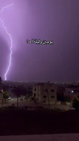 #fyp #Love #explore #vrial #foryou 