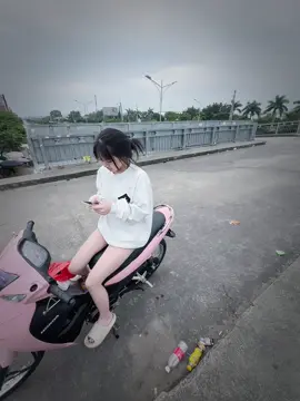 Không còn anh đời em chẳng ý nghĩa gìi #hongnhhi 