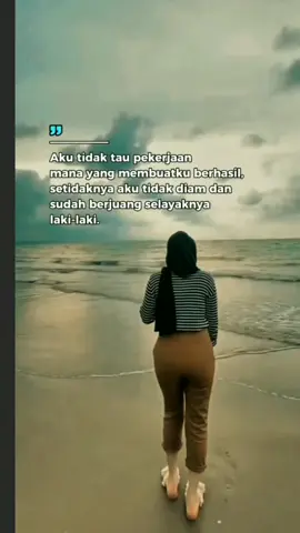 #antigalau #motifasidiri