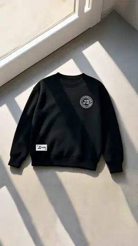 (DEAL MỞ BÁN )Áo sweater JULIDO #thoitrang #macdepmoingay #myoutfit #sweater #xuhuong 