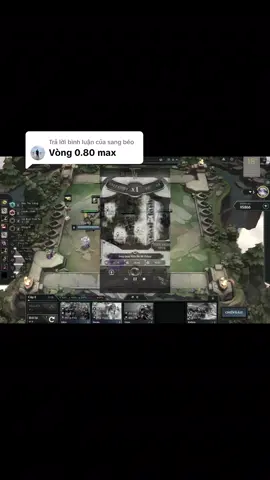 Trả lời @sang béo khung giờ trưa 29/10: 11h15 - 11h35 12h00 - 12h20 13h05 - 13h25 #quyetchientienthuong #khunggionohu #huthantai #meoquayhu #quayhudoithuong 