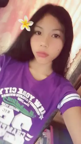 #fyppppppppppppppppppppppp 