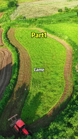 #reddit #redditstories #redditreadings 