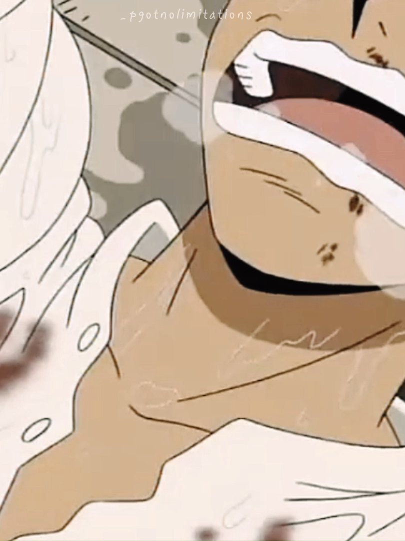 zoro x eltnum theme  #fyp #xyzbcafypシ #onepiece #zoro #kingofthepirates #kingofhellzoro #zoroedit #zorovsmihawk #aestheticedits #beginnereditor