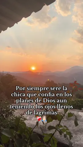 #godisgood #parati 🙏🏻