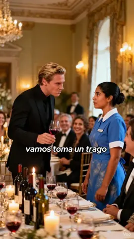 Parte 1 I #historias #fyp #historiareal #ricos #historiasdevida 