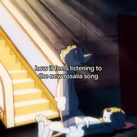 BERGHAIN BEST SONG OF ALL TIME @La Rosalia #rosalia #lux #berghain 