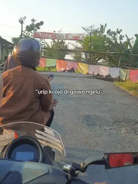 inpo hikingg #fyppppppppppppppppppppppp #purwodadi #promomakangajian #keretaapi #nyoride 