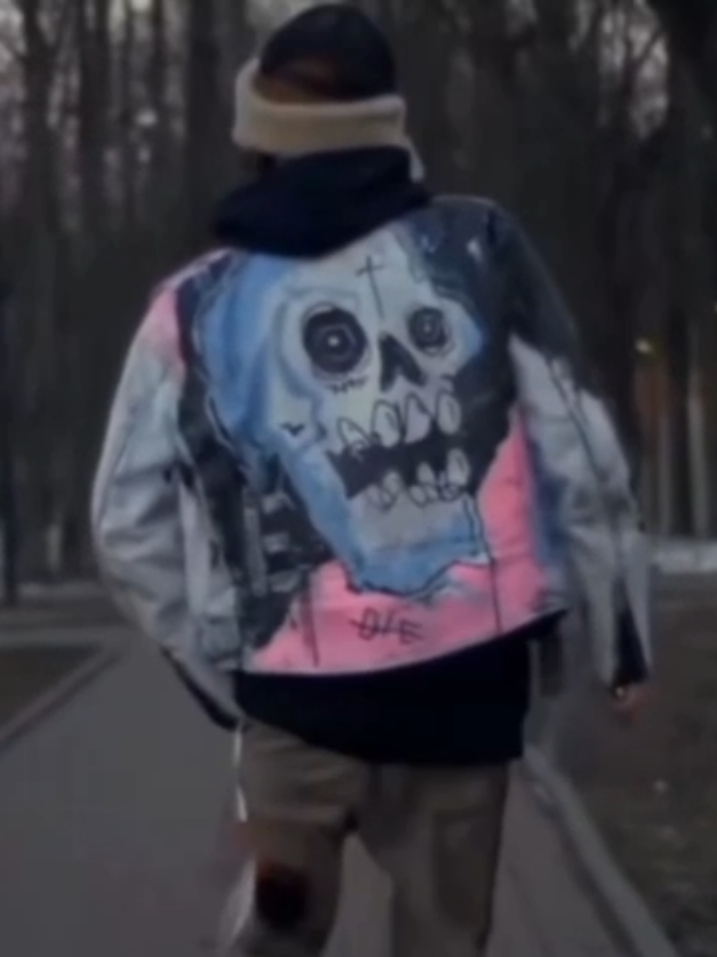 #paratiiiiiiii #lilpeep #fyp 