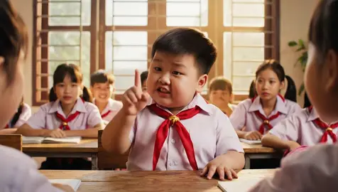 Linh thế à Linh #Linh #xuhuong #embe #haihuoc 