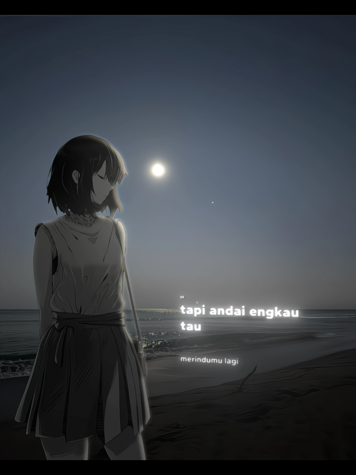 #fyp #100k #beranda #merindumulagi #gfx #sadedit #rinduedit #fypindonesia #animeedit #zoldyknewera  . . . cr : @valz.lyrics