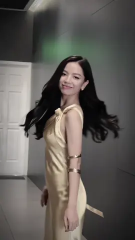 “Ở đây có lối thoát, nhưng sao Anh thoát được em” 🤭 #LeHaAnh #fyp 