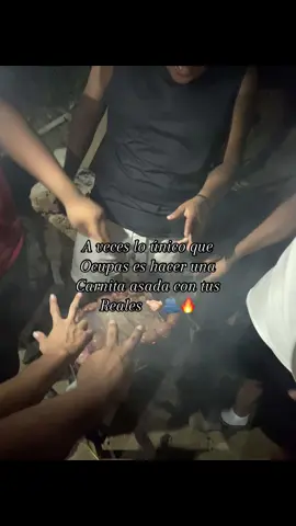 #losdelafoto❤️#compas#fypシ゚ #amigos #Bross🔥🫂@𝒞𝓇𝒾𝓈𝓉𝒽𝓎𝒶𝓃-🤯 @Alejandroortiz @Jeremmy Garcia @Ó𝓼𝓮𝓪𝓼🚀 @leooo_x_15 