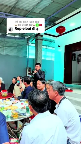 Trả lời @🐐Cô Út 81_GL🐐❇️🇨🇳❇️ Khi bước chân rời khỏi quê hương,bạn mới nhận ra những năm tháng tuổi thơ đã qua,những năm tháng gắng bó với quê hương mới là những tháng ngày tươi đẹp nhất. #tinhque #nhactrieuview #nhactamtrang #viral #viahoang 