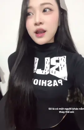 Anh tốt hay không tốt#CapCut #xuatkhaudailoan #laodongdailoan 