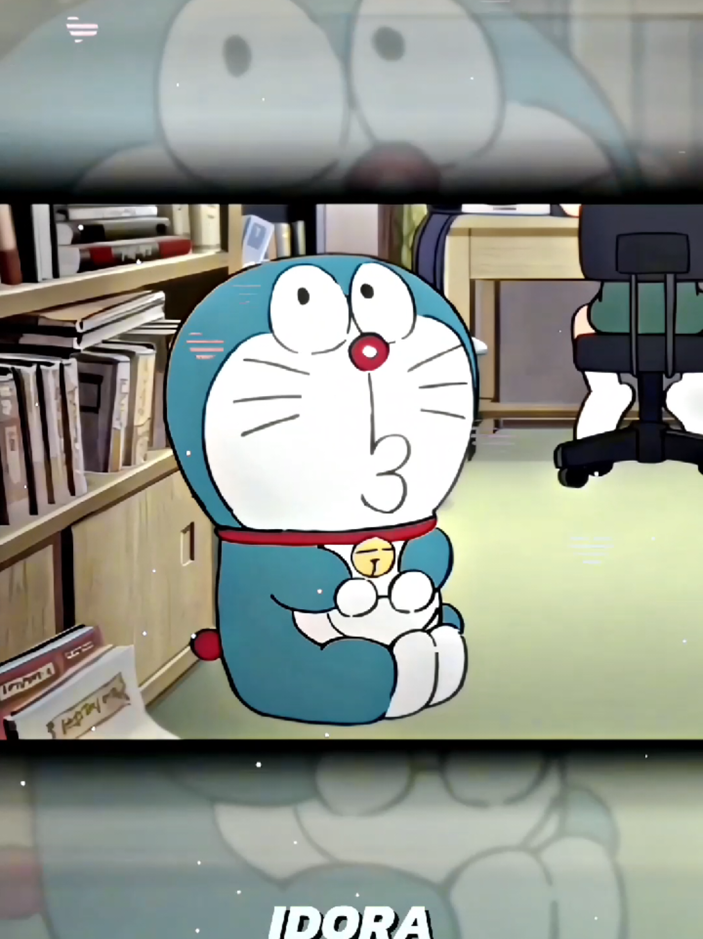 Meo meoww /cre:@mon.kaka00/ #doraemon #cute #xhhhhhhhhhhhhhhhhhhhhhhhhhhhhhhhhhhhhhhh #editanime #hài 