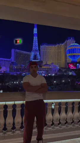 #fyp #virulvideo #vegas #song #forfun 