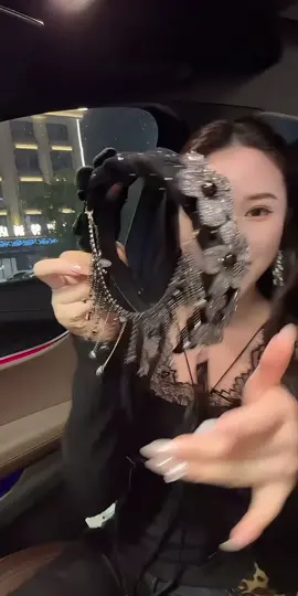 #bangdotoc #bomtoc #bomtocxinhxan #tocdep #ngochuyen99998 