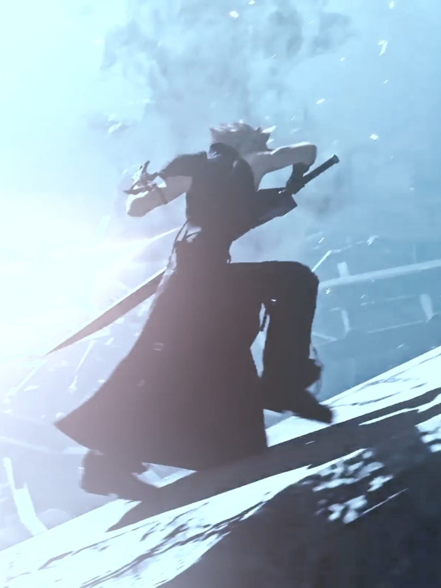 idk what im doing on this, but the flashback w sephiroth in rebirth was cool / scp: zachscenes / #cloud #cloudstrife #cloudstrifeedit #cloudstrifefinalfantasy #finalfantasy #finalfantasy7 #finalfantasyxiv #finalfantasy7remake #finalfantasy7rebirth #finalfantasyvii #finalfantasyxv #ff #ff7 #ff7r #ff7remake #ff7rebirth #foryoupage #foryoupageofficiall #foryoupage❤️❤️ #fyp #fy #fypシ #fypage #fyppppppppppppppppppppppp