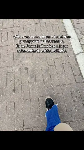 Fascinante, cierto? #paratiiiiiiiiiiiiiiiiiiiiiiiiiiiiiii #contenido #humor 