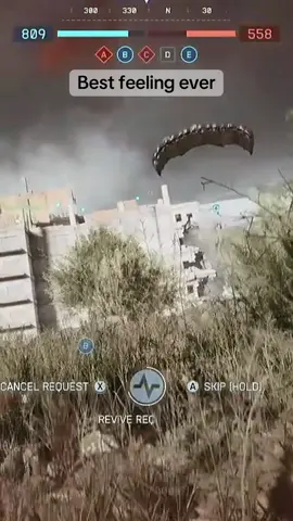 Where are all my goated angel medics at?? #battlefield6 #battlefieldclips #bf6 #battlefieldmoments 