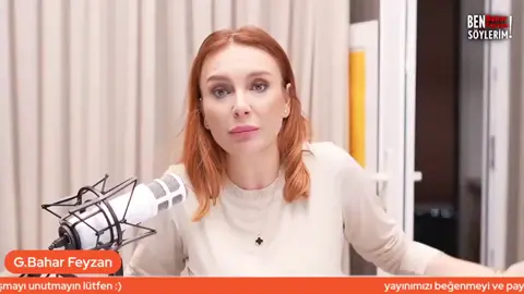 ‼️Antakya’ya giderek deprem sonrası çalışmaları yerinde gören muhalif gazeteci Bahar Feyzan: Adamlar yapmış, yapmadı diyip yalan mı söyleyeyim. Çok da hızlıca yapmış. Muhalefet önümüzdeki seçimlere hazırlanıyorsa deprem konutlarının olduğu bölgelerde AK Parti'ye önemli ölçüde oy çıkacağını söylemem lazım.