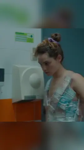 #filmönerisi #filmler #film #fyp #viral 