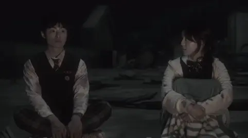 today I’m the happiest guy in this school #cheongsan #onjo #cheongjo #allofusaredead #aouad 