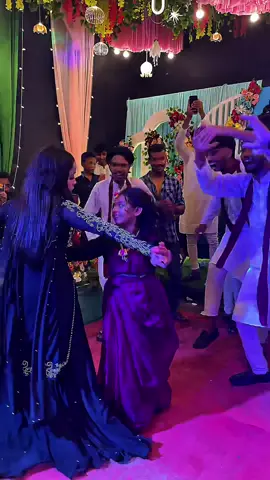 ওরে গান রে😊#NK_HELLO_RABBI #unfrezzmyaccount #dance #foryou 