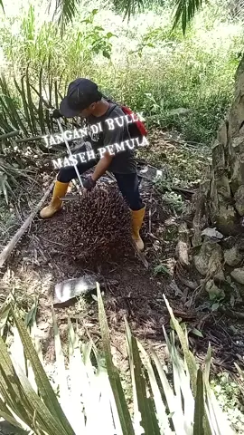 💦💦💦💦💦💦💦💦 #nobullyingzone🚫 