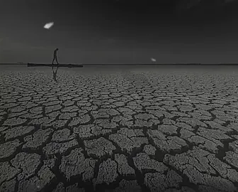 #اغاني_مسرعه💥 #تصميم_فيديوهات🎶🎤🎬 