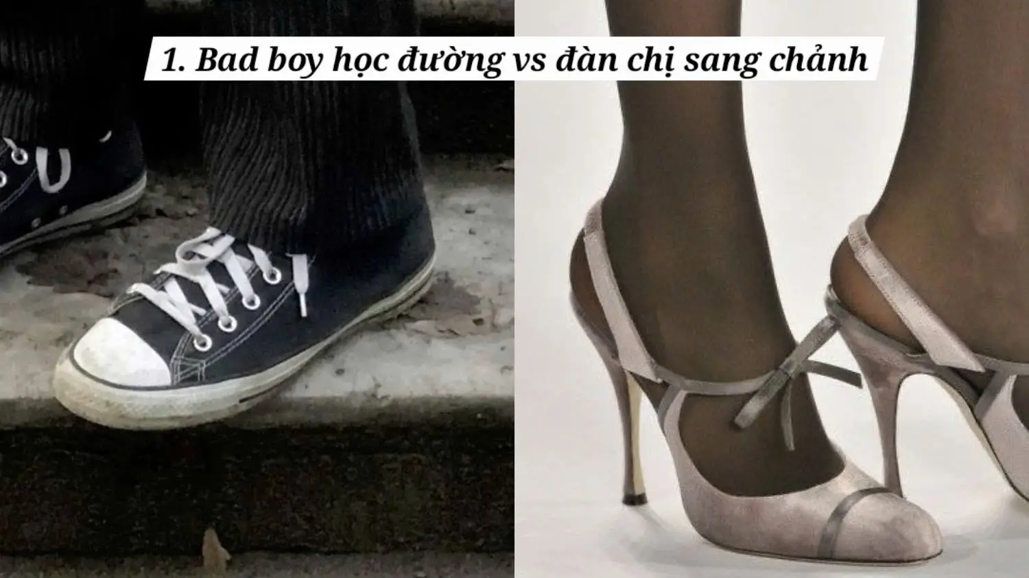 #couple #fyp #xuhuong #meme 