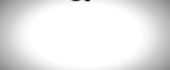 ملخص انمي كامل #anime #ملخصات_انمي #انمي 