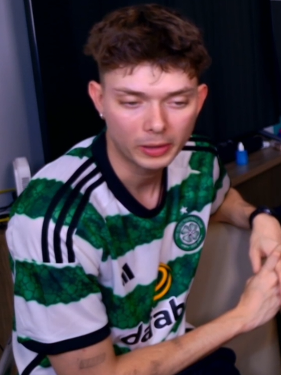 #kosky #fontinnelerj #viral #foryou #cortes 