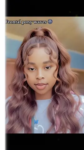 AI Gemini Hairstyle Tutorial Gemini AI Hairstyle Effect Hairstyle and Gemini AI Effect CapCut Use Gemini AI Hairstyle Filter with Your Photos CapCut Gemini Hairstyle Template AI AI Gemini Hairstyle Effect AI Gemini Hairstyle Effect Filter How to Use AI Gemini Hairstyle Effect CapCut Template AI Gemini Hairstyle AI Gemini Hairstyle Filter Trend AI Jiemini ヘェリジェリルジェリリリジェリリジェリカ AI Effect ぴェリリカ CapCut ジェリリあなた Photography with AI ジェリリカリリヘアタイル Filter using CapCut ェェリリリヘアタイル Template AI ジェリカヘなアタイル Effect AI ェェリリカリょょょょ Cut Template AI Jiemini Blackspot Style AI Jie Mini Blackspot Style Filter Trend Tutorial AI Gemini AI Hairstyles Gemini AI Hairstyles Gemini AI Hairstyles Effect CapCut Gemini AI Hairstyles Filter AI Gemini Hairstyles Template AI Gemini Hairstyles Filter AI Gemini Hairstyles CapCut Template AI Gemini Hairstyles CD Template AI Gemini Hairstyles Trend AI Gemini Hairstyles#capcutforus#capcut#capcutpioneer#AIGeminiHairstyleTutorial#AIHairstyleEffect