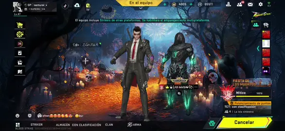 #paratiiiiiiiiiiiiiiiiiiiiiiiiiiiii #fyp #fpsmobile #BloodStrike #CapCut @@Daiwa M.E 😎 