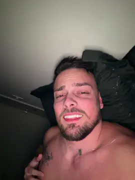 Me imaginando nas edit kkkkkkk