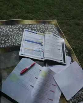 👎🏻💔#سادس #فيزياء 