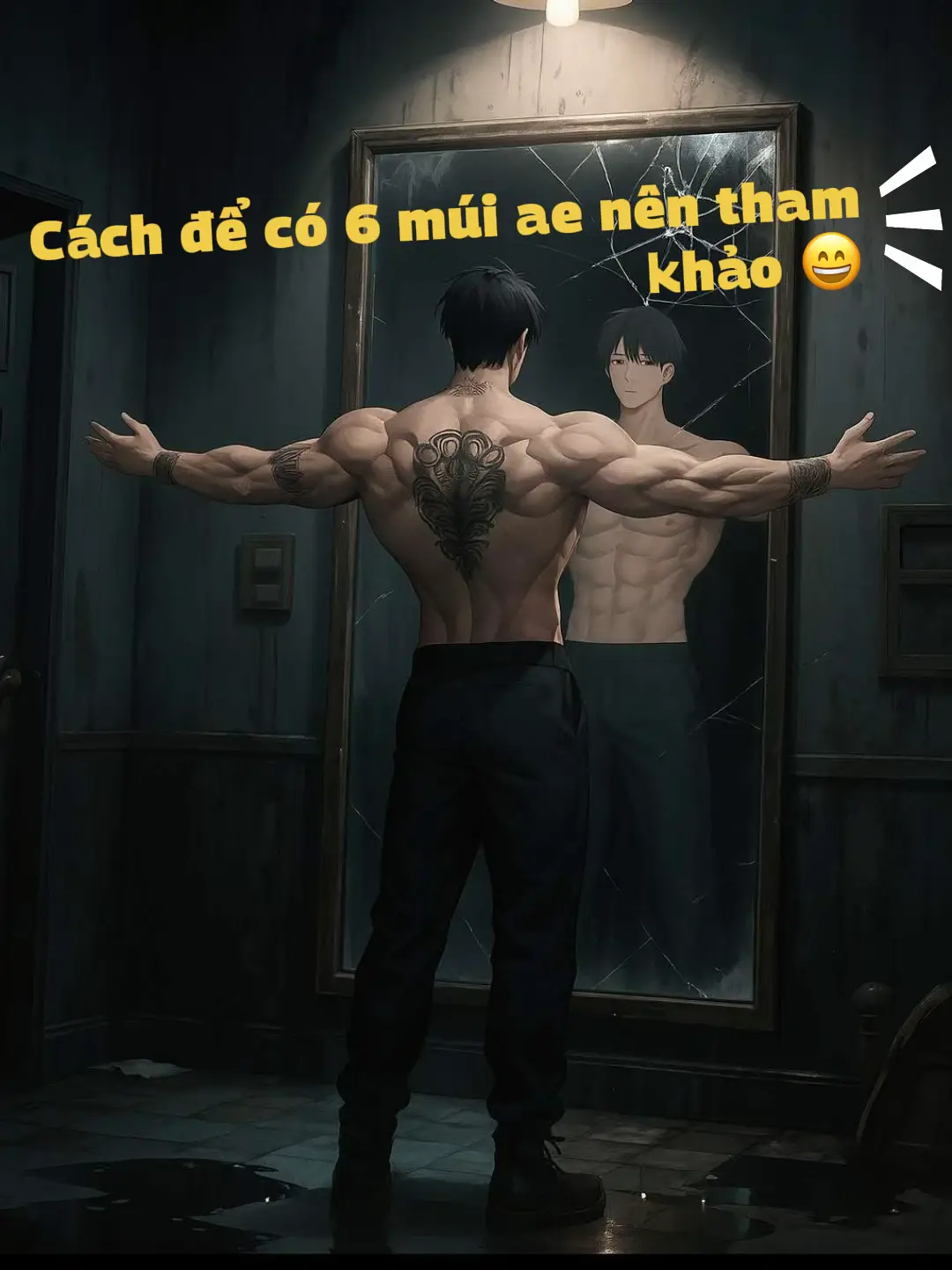 Ae tham khảo kkk 😄😄