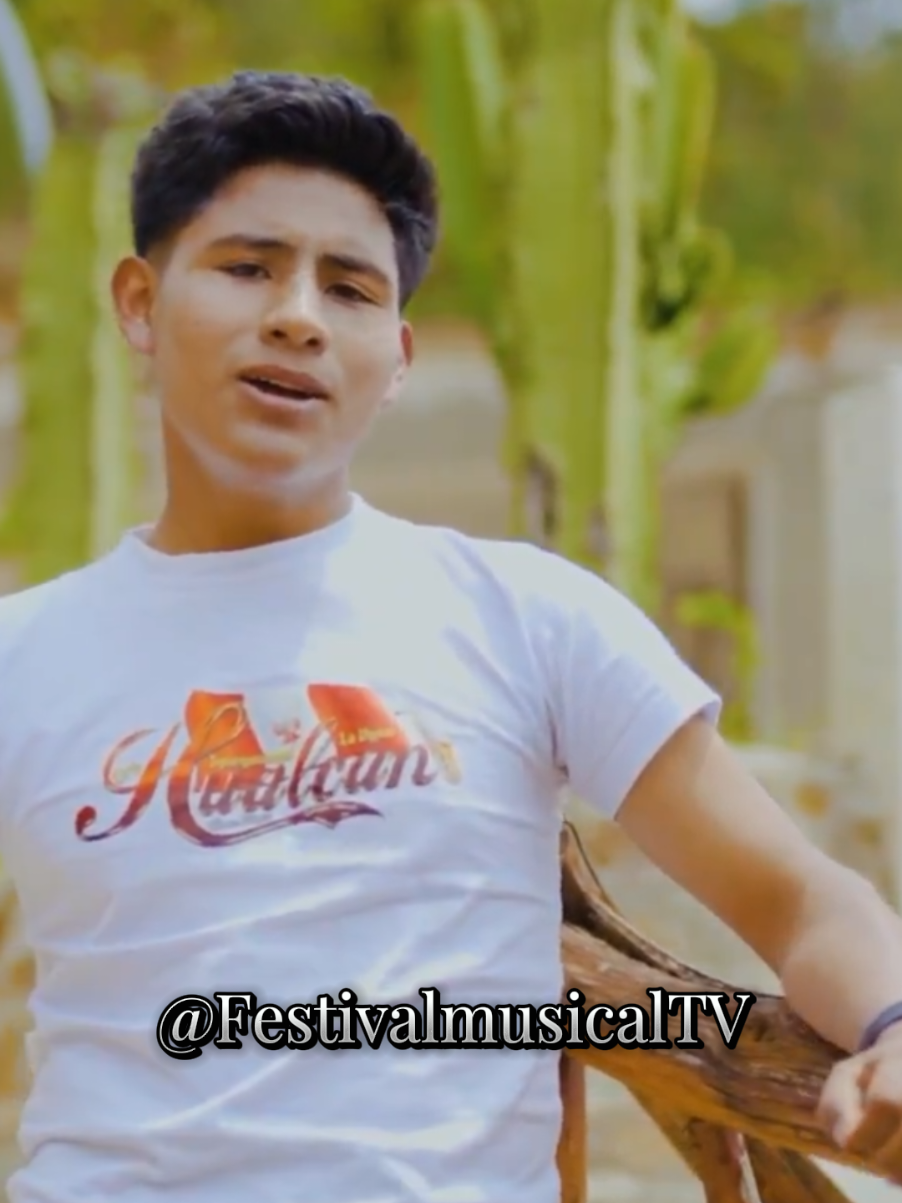 orquesta internacional LA ÚNICA DE HUALCAN  #orquestalaunicahualcan #jailerreyes #fyp #videoviral  @Jailer reyes 