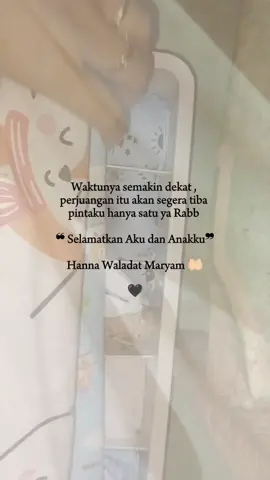 “Katanya siap lahir batin… padahal masih panik nyiapin tas 😅🍼 #BumilLucu #PersiapanMelahirkan  #newmom #pregnant #fyppppppppppppppppppppppp #CapCut 