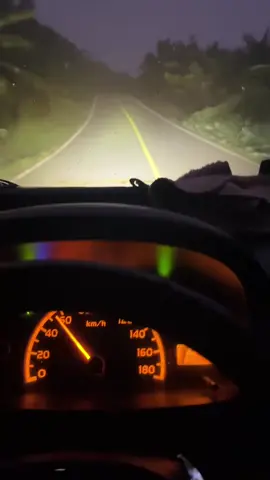 pagi doree #4u #supirmuda #xbcyza #fyppppppppppppppppppppppp 