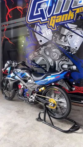 onda ninja🫶🏻💙#qillagank #agstyle #ninjass 