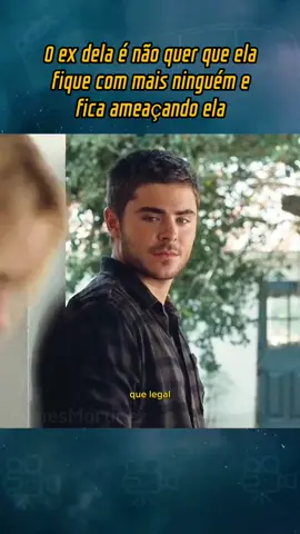 #fy #suspense #ataque #raiva #suspense 