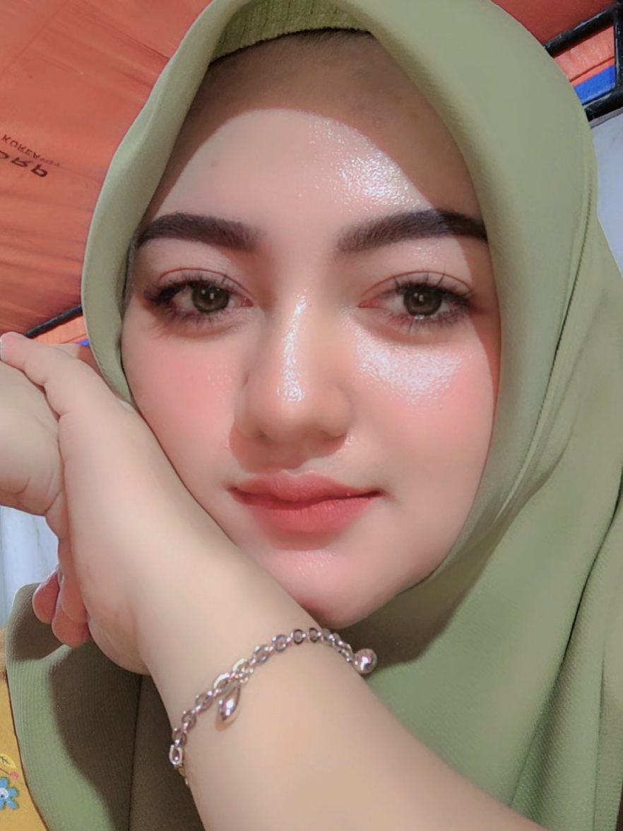 #deknian #pekalongan #entogdeknian #entoggorengdeknianpekalongan #entogdeknianpekalongan 