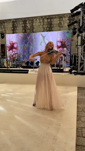 #oaxacamexico #mexicotiktok #paravos 